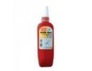 Герметик жесткий для металических фланцевых соединений crc rigid seal, 0.05 л
