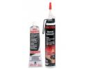 Герметик силиконовый 5910 Quick Gasket, 0.2л