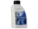 Жидкость тормозная dot 4, BRAKE FLUID, 0.5л