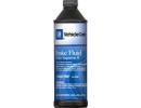 Жидкость тормозная dot 3, BRAKE FLUID, 0.473л