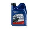 Масло моторное полусинтетическое SynTech Diesel 10W-40, 1л