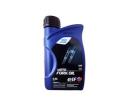 Масло для вилок и амортизаторов мотоциклов Moto Fork Oil 10W, 500мл