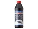 Очиститель сажевого фильтра Pro-Line Diesel Partikelfilter Reiniger, 1л