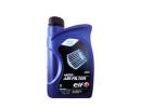 Масло для воздушных фильтров Moto Air Filter Oil, 1л