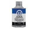 Масло для кондиционеров VC–PAG 46 A/C Compressor Lubricant, 210 мл