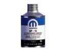 Масло для кондиционеров SP–15 A/C Compressor Lubricant, 250 мл