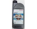 Масло редукторное минеральное DPS-F, 1л