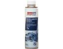 Присадка к дизельному топливу Diesel- Winterzusatz, 0,3л