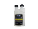 Присадка для консервации топлива Fuel Stabilizer, 473мл