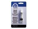 Фиксатор резьбы синий Lock & Seal Adhesive, 6 мл