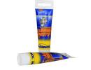 Медная паста Kupferpaste, 0.05 кг.