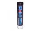 Смазка литиевая Mobilgrease XHP 222, 400г