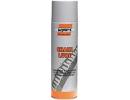 Смазка для цепей Chain lube, 500 мл