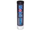 Смазка литиевая Mobilgrease XHP 222, 400гр