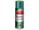 Смазка-спрей для цепи мотоциклов Chain Spray O-R, 400 мл