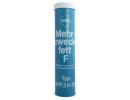 Смазка Mehrzweckfett f, 0.4 л.