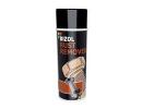 Растворитель ржавчины с молибденом Rust Remover, 400мл