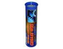 Смазка литиевая WR-2 Universal, 100мл