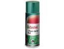 Смазка-спрей для цепи мотоциклов Chain Spray O-R, 400 мл