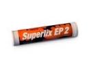 Смазка SUPERLIX EP 2, 400 мл