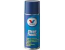 Средство для электрических контактов Clean Tronic, 400мл