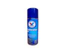 Проникающее масло Penetrating Oil, 400мл