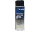 Смазка силиконовая Silicone Lubricant ,354 г