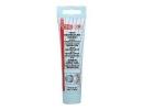 Смазка высокотемпературная литиевая HIGH TEMPERATURE GREASE, 100 гр