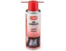 Вазелин технический VASELINE HD, 200 мл