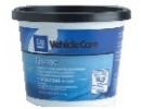 Смазка для подшипников WHEEL BEARING LUBRICANT, 473 мл