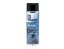 Смазка (графит-молибден) DRI-SLIDE LUBRICANT, 267 мл