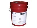Смазка пластичная CHASSIS GREASE LBZ, 18л
