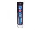 Смазка литиевая Mobilgrease XHP 222, 400гр