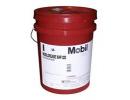 Смазка литиевая Mobilgrease XHP 222, 18 кг