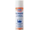 Бесцветная смазка-силикон Silicon-Spray, 300мл