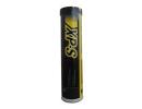 Смазка синтетическая Sea-Doo ХРS Synthetic Grease, 400мл