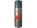 Универсальный спрей Universal Spray, 0,2л