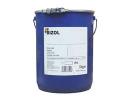 Высокотемпературная комплексная смазка Pro Grease T LX 03 High Temperature, 5 кг