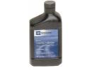 Смазка для сборки двигателя E.O.S ASSEMBLY LUBRICANT, 473 мл