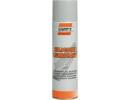 Смазка силиконовая Silicone Lubricant , 500 мл