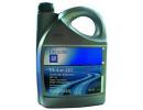 Масло моторное синтетическое LONGLIFE 5W-30, 5л