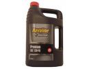Масло моторное минеральное Havoline Premium 15W-40, 5л
