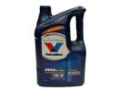 Масло моторное полусинтетическое Durablend FE 5W-30, 5л
