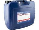 Масло моторное полусинтетическое SynTech Diesel 10W-40, 20л