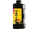 Масло моторное полусинтетическое I-Sint TD 10W-40, 1л