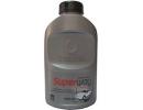 Масло моторное полусинтетическое SUPERWAY TDI 10W-40, 1л