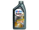 Масло моторное синтетическое Super 3000 X1 5W-40, 1л