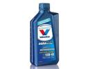 Масло моторное полусинтетическое DuraBlend Diesel 10W-40, 1л