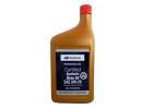 Масло моторное синтетическое SYNTHETIC OIL 0W-20, 0.946л