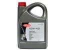 Масло моторное полусинтетическое PRESTIGE 10W-40, 5л